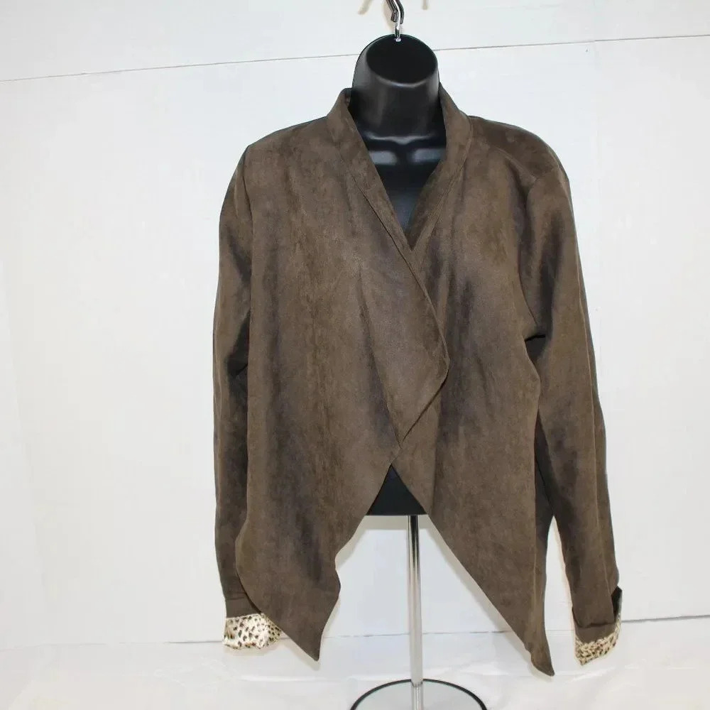 women's ESTELLE Shurgs